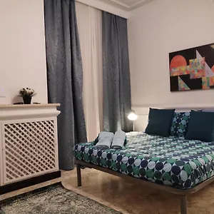 https://guesthouse-bari-de-giosa.barihotels.org