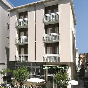 https://hotel-derby.emilia-romagnahotels.net