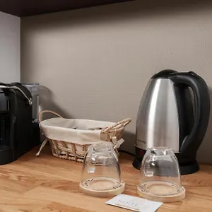 https://suite-18-luxury-apartments.barihotels.org