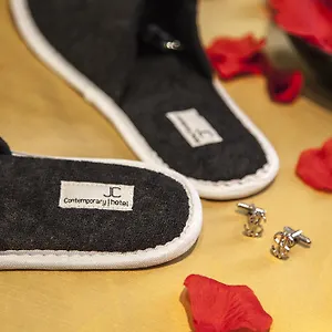 https://jc-hotel.it-romehotels.com