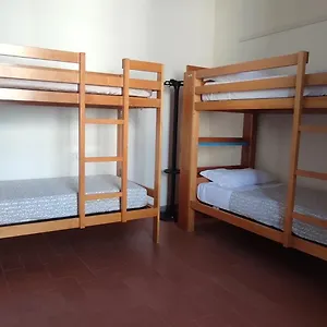https://ostello-antica-filanda.emilia-romagnahotels.net