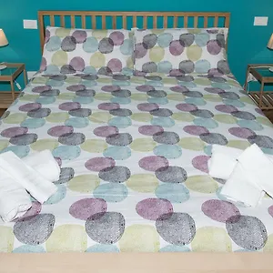 https://al-siciliando-bb.sicilyhotelsitaly.net